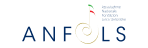 ANFOLS - Associazione Nazionale Fondazioni Lirico-Sinfoniche