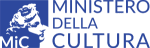 Ministero della Cultura