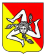 Regione Siciliana