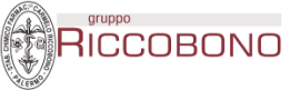Gruppo Riccobono