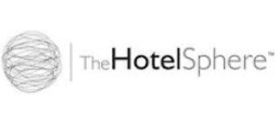 The Hotel Sphere