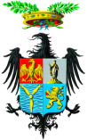 Città Metropolitana di Palermo
