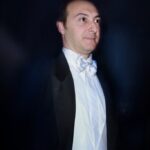 Pasquale Lo Cascio