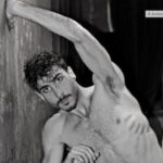 Andrea Mocciardini