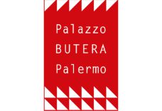 Palazzo Butera
