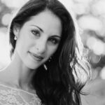 Martina Pasinotti