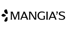 Mangia's