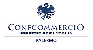 Confcommercio Palermo