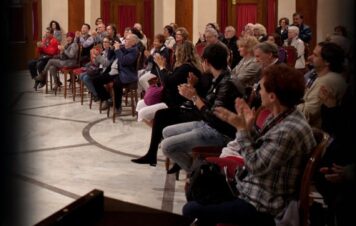 Invito all'ascolto - Cavalleria Rusticana