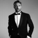 Daniele Muratori Caputo
