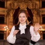 Mojca Lavrenčič