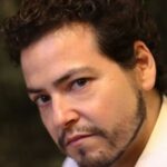 Galeano Salas