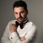 Samuele Di Leo