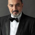 Elchin Azizov