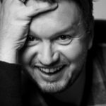 Federico Longhi