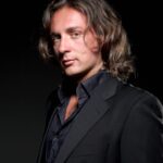 Ivan Magrí