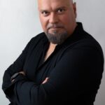 Petar Naydenov