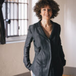 Silvia Paoli