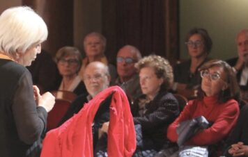 Vi racconto l'opera  - Cavalleria rusticana