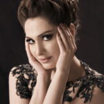 Hasmik Torosyan