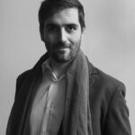 Diego Savini