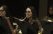 Young Brass