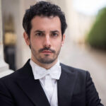 Lorenzo Passerini