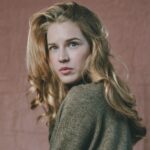 Amélie Hois