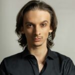 Alexandru Costea