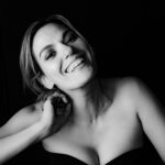 Roberta Mameli