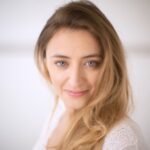 Giulia Semenzato