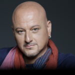 Antonino Siragusa