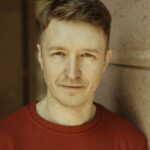 Maxim Mironov