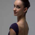 Arianna Cipolla