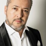 Christian Senn