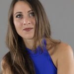 Giulia Neri