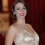 Licia Piermatteo