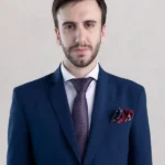 Bryan Sala