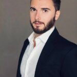 Matteo Mollica