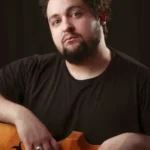 Maximiliano Danta