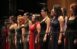 Massimo Youth Orchestra & Cantoria