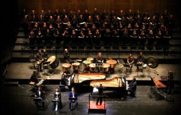Carmina Burana
