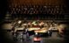 Carmina Burana