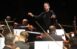 Il genio di Ennio Morricone