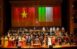 Hồ Gươm Opera e Teatro Massimo