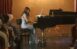Piano Young